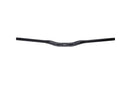 HOPE Carbon Handlebar 31.8 - 800mm - 20mm Rise