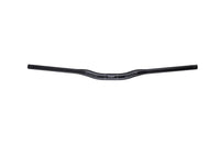 Thumbnail for Hope Carbon Handlebar 31.8 - 800mm - 20mm Rise