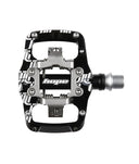 HOPE Union Trail Pedals