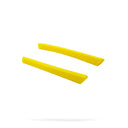 BBB CYCLING Select/Adapt/Impact Temple Tips Yellow - BSG / 2973284366