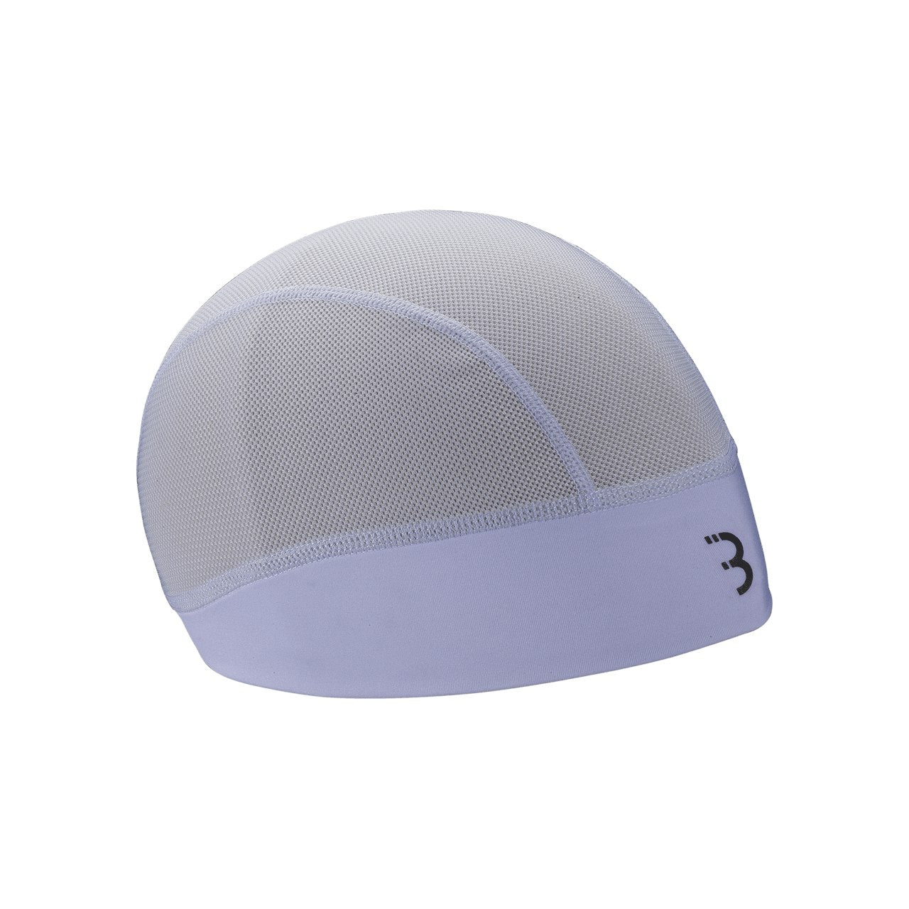 BBB Cycling ComfortCap One Size Fits Most