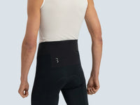 Thumbnail for BBB Cycling Powerfit 2.0 Shorts