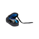 BBB CYCLING Combiset RacePack