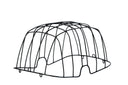 BASIL Buddy Spaceframe