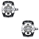 HOPE Union Gravity Pedals