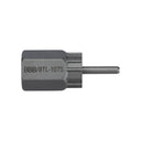BBB CYCLING LockPlug BTL-107S