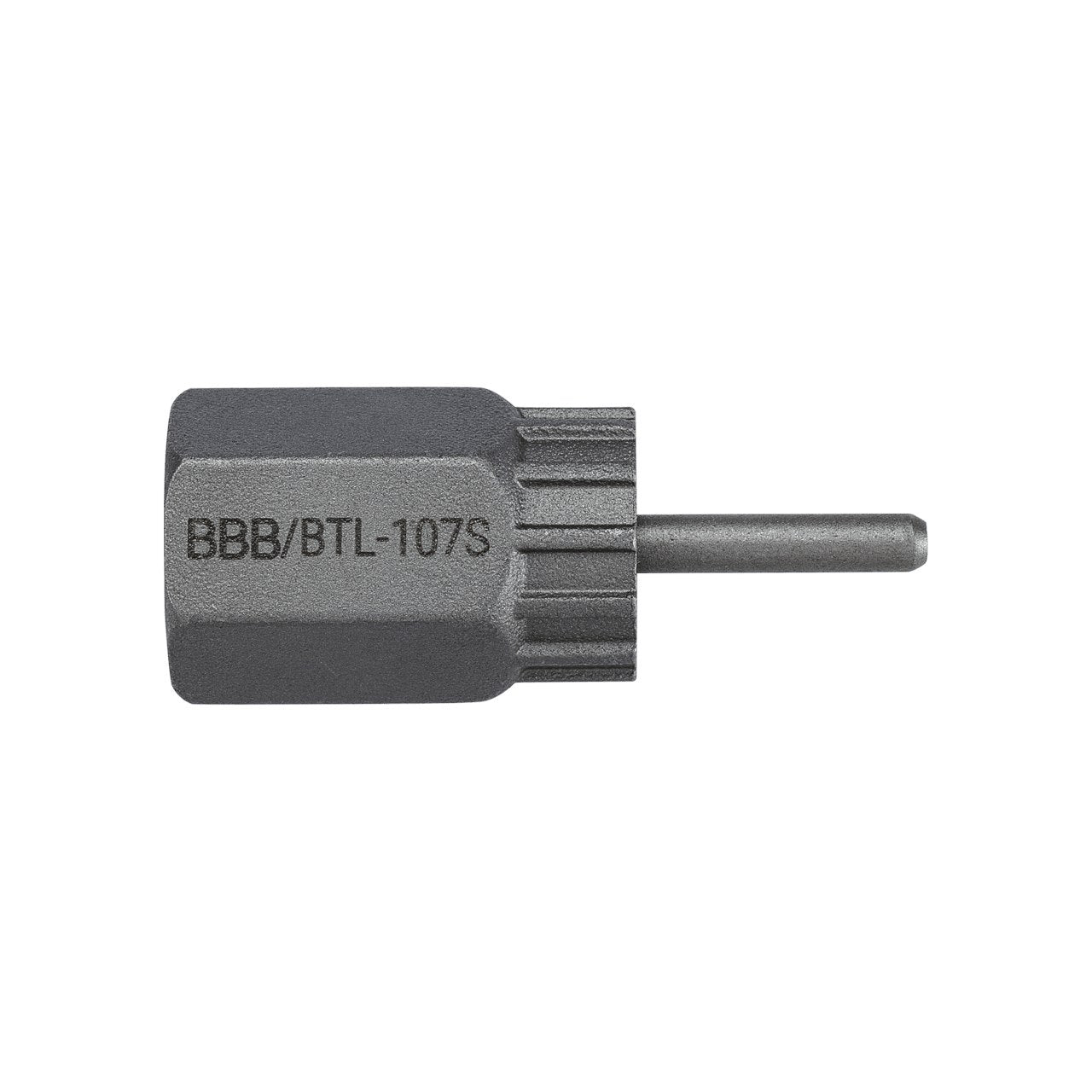 BBB Cycling LockPlug BTL-107S