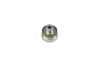 Thumbnail for Hope Qr Drive Side Spacer - Silver