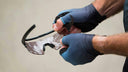 BBB CYCLING Fuse Sportglasses PH Matt Black