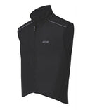 BBB CYCLING Squadra Vest