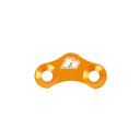 HOPE eBike Speed Sensor 6 Bolt R24 Orange