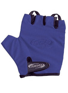 BBB Cycling Kids Gloves BBW-23