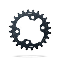 Thumbnail for BBB Cycling MTBgear BCR-101S