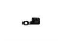 HOPE Tech 4 Shimano Shifter Ev Mount - Right Hand
