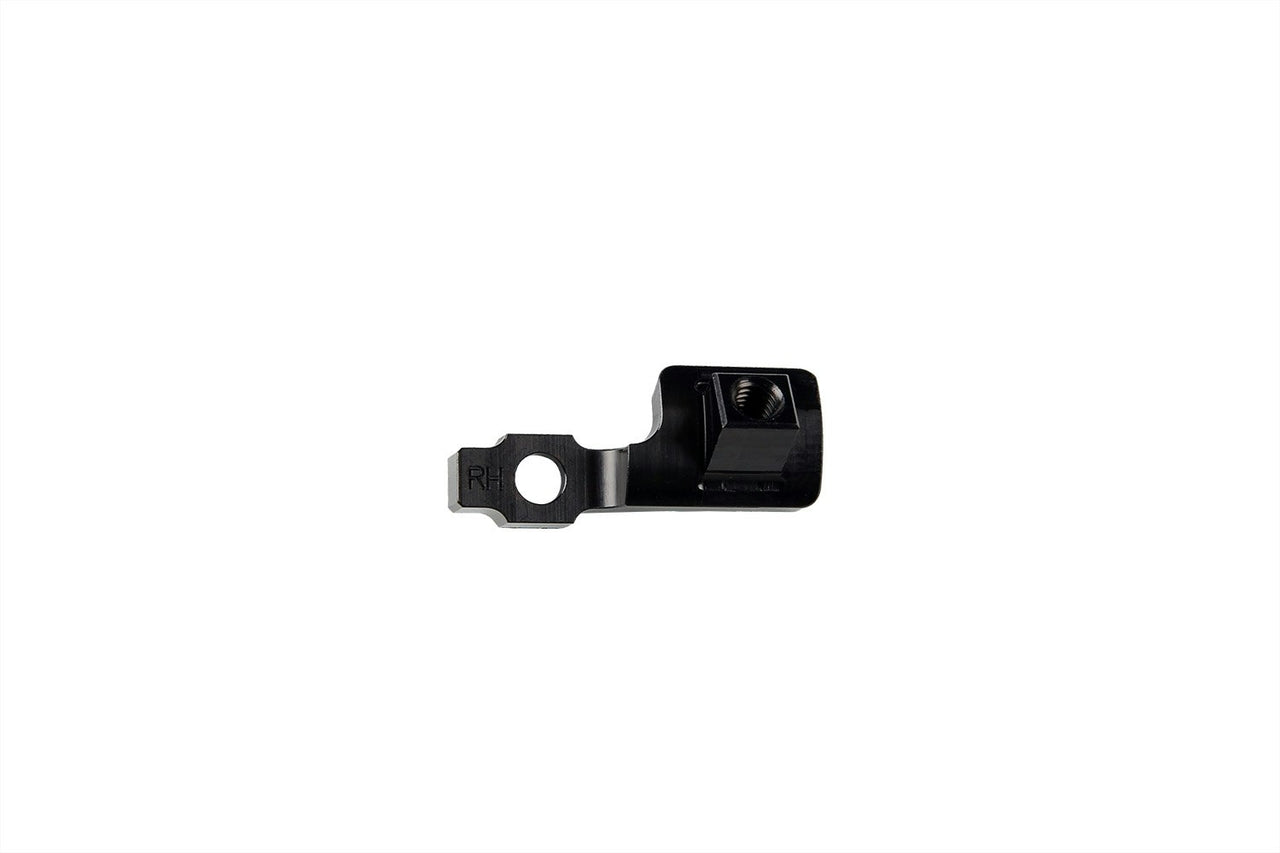 Hope Tech 4 Shimano Shifter Ev Mount - Right Hand