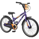 GT Siren 20"