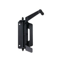 BBB CYCLING ParkingLot Swivel Storage Stand