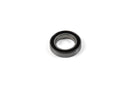 HOPE Bearing - 61802 2Rs