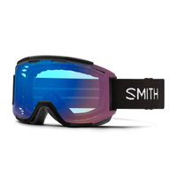 Thumbnail for SMITH SQUAD MTB-BLACK CP ROSE FLASH