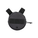 BBB CYCLING BarBuddy Black Medium