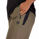 FOX W RANGER PANT Military /12