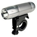 BBB CYCLING Highwatt Headlight 1 Watt Led 4x AAA Batteries