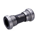 SRAM - GXP Bottom Bracket - English 68/73mm