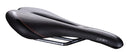 BBB CYCLING Razer Saddle 140mm Black
