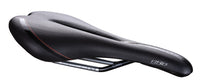 Thumbnail for BBB Cycling Razer Saddle 140mm Black