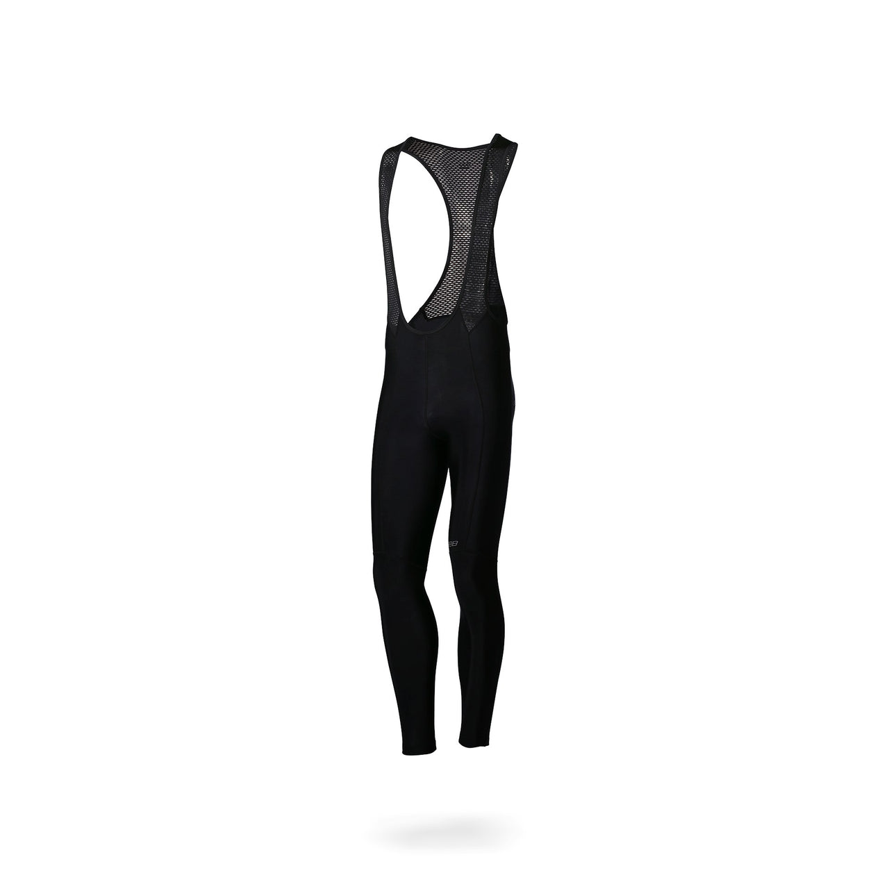 BBB Cycling Quadra Bib Tights BBW-183