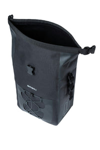 Thumbnail for Basil Navigator Waterproof Single Bag 12-15L