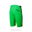 BBB CYCLING Element MTB Shorts