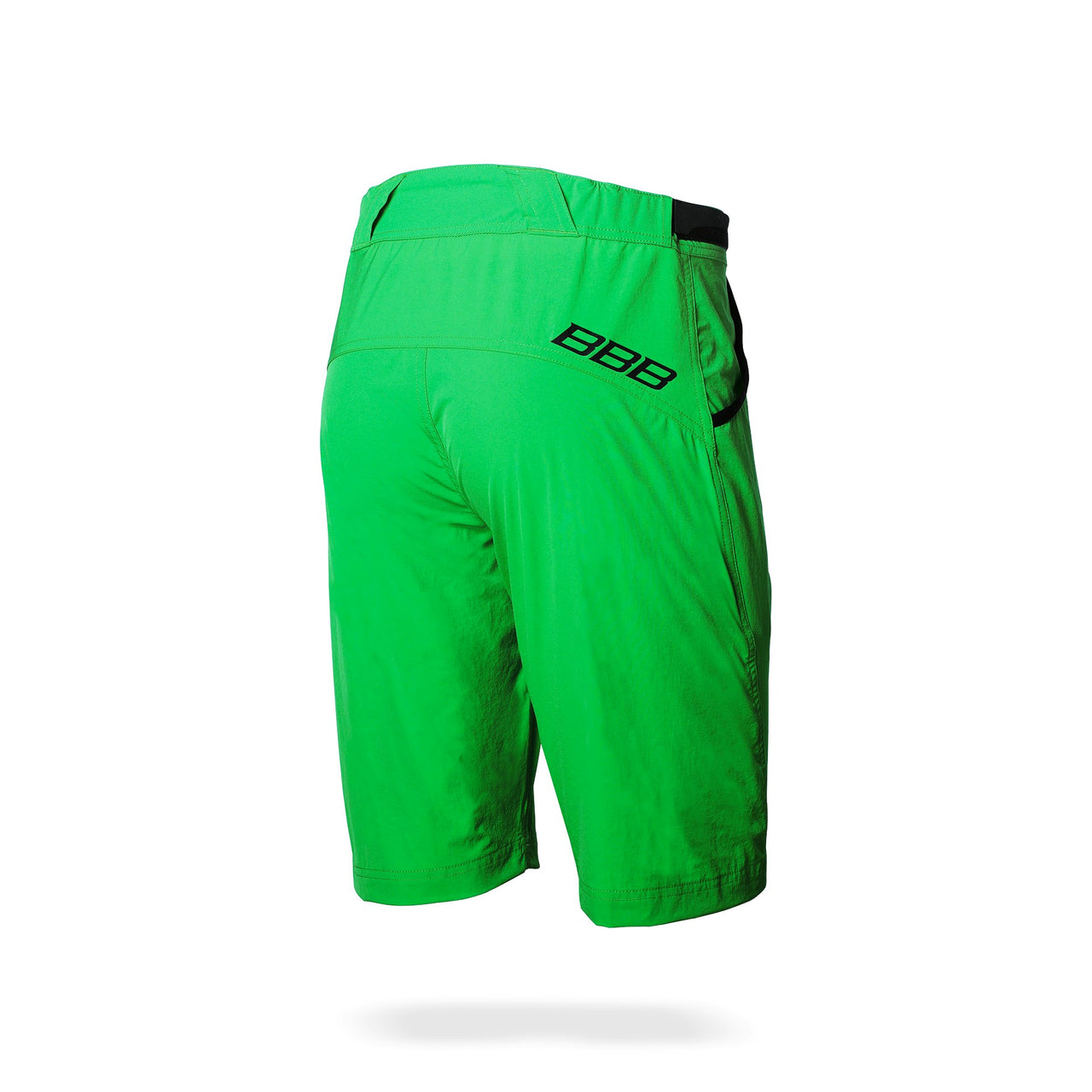 BBB Cycling Element MTB Shorts