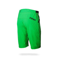 Thumbnail for BBB Cycling Element MTB Shorts