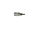 BBB CYCLING Btl-52/73 3MM Socket Hex Key