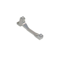 Thumbnail for Hope Brake Calliper Mount Silver PostMount 160mm - PostMount 183mm