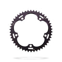 BBB CYCLING RoadGear Campag 9/10 Up To 2008 135Pcd Large