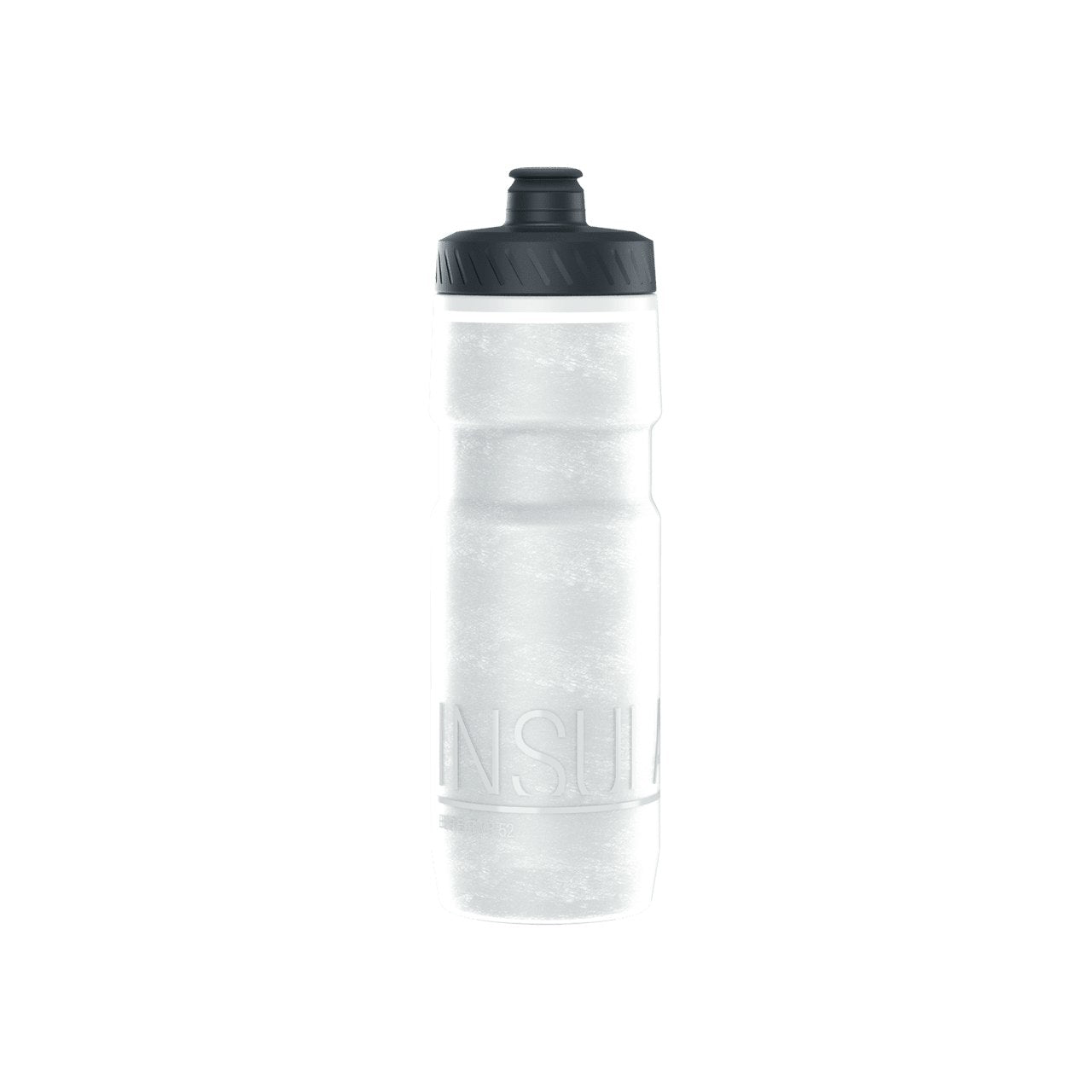 BBB Cycling ThermoTank 500ml White