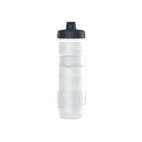 Thumbnail for BBB Cycling ThermoTank 500ml White