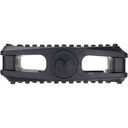 BBB CYCLING EasyBase 2.0 Pedals