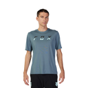 FOX - Ranger Dose Jersey - Citadel Blue L