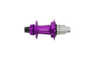 HOPE Pro 5 Centre Lock Rear Hub 148x12