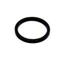 HOPE Mini Piston Seal - Caliper