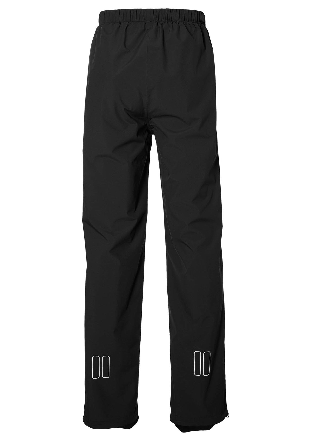 Basil Hoga Bicycle Rain Pants