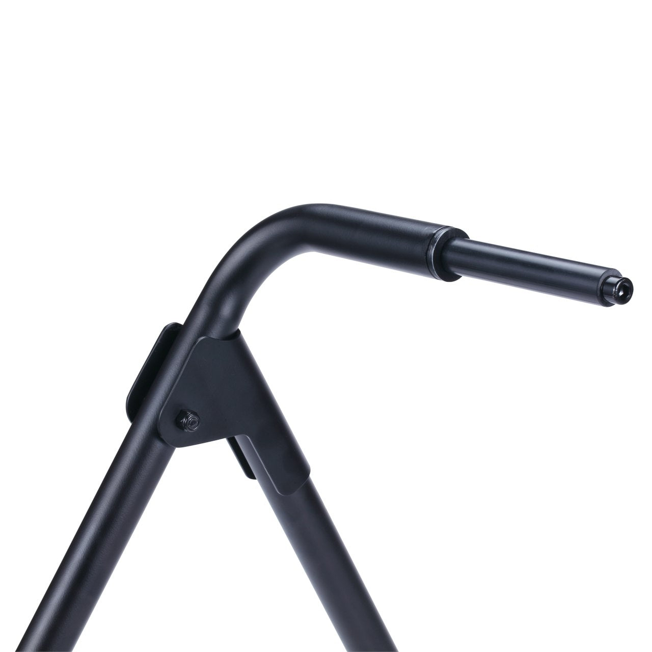 BBB Cycling SpindleStand Bike Maintenance Stand