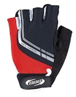 BBB Cycling GelLiner Gloves BBW-35