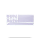 BBB CYCLING ClearSkin