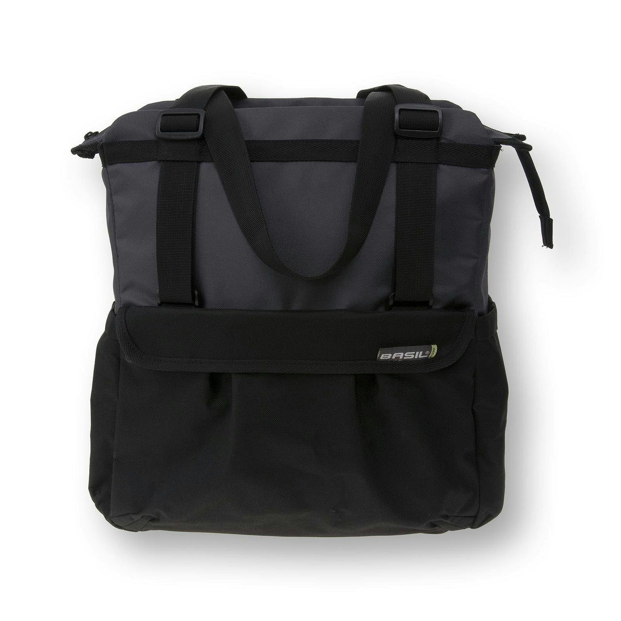 Basil Shopper XL 20L Black