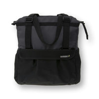 Thumbnail for Basil Shopper XL 20L Black