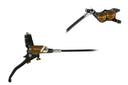 HOPE Tech 4 E4 Brake
